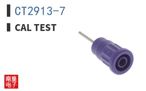 CT2913-7 ͼƬ